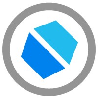 REZOMI Logo