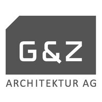 G&Z Architektur AG Logo