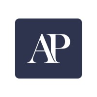 Albrecht & Prado Sociedade de Advogados Logo
