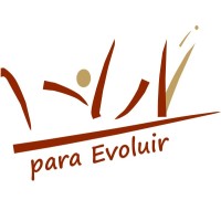 para Evoluir Logo