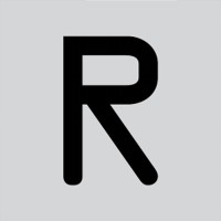 RANDOM.ORG Logo