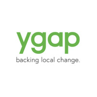 ygap Logo