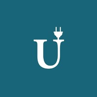 Utility Savings Logo