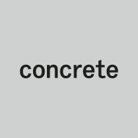Concrete Advisory Boutique Logo