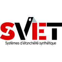 SVET EPDM Logo
