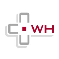 Wilmington Health Logo