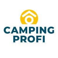 Campingprofi Donada & Witzig AG Logo