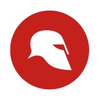 SKYTALE | Online Academy for IT-Security Logo