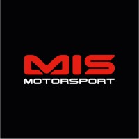MIS Motorsport Logo