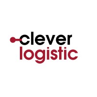 Clever Logistic Logo