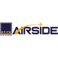 RTITB Airside Logo