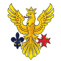 Imperial College School of Medicine Students Union Logo