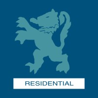 Hills Building Group Logo