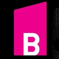 The Brockton Logo