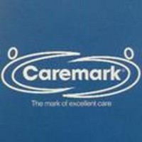 Caremark (Winchester & Eastleigh) Logo