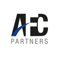 AFC Partners Srl Logo