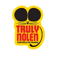 Truly Nolen Portugal Logo