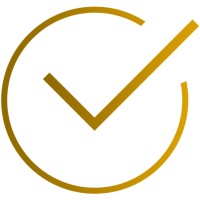 RealidadePositiva.com - Academia de Autoconfiança para Empreendedores Logo