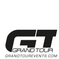 Grand Tour GmbH Logo