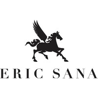 ERIC SANA Logo