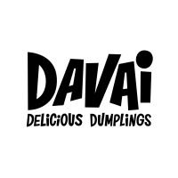 Davai Logo