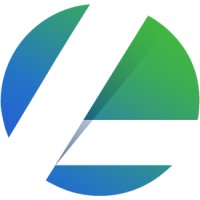 Lingble Logo