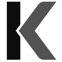 Kenos Technology Logo