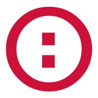 Simplon PACA Logo