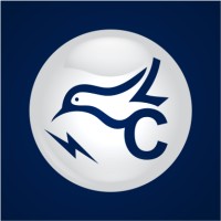 Luminosos Campinas Logo