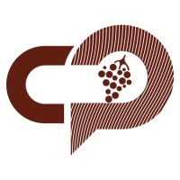 Conceito Português Logo