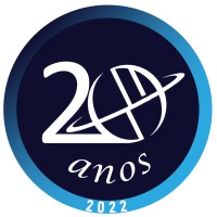 Garcia & Moreno Consultoria Corporativa Logo