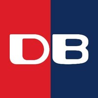 DBueno Eventos Logo