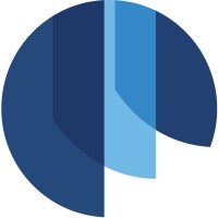 Kendall Kingscott Ltd Logo