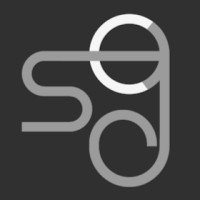 Columbia Social Entrepreneurship Group Logo