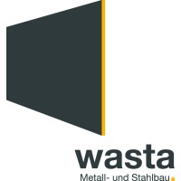 WASTA AG Logo