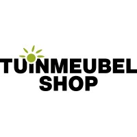 Tuinmeubelshop B.V. Logo