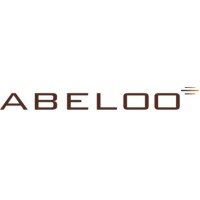 Abeloo Logo
