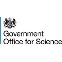 Government Office for Science Logo