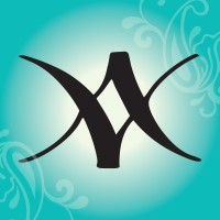 The Virtual Personal Assistant Logo