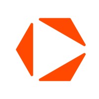 KFUPM Chemical Engineering Club Logo