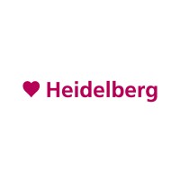 Heidelberg Convention Bureau Logo