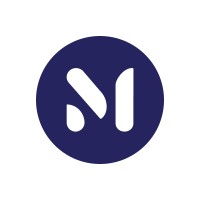 Mindable Health Logo