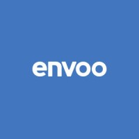 Envoo d.o.o. Logo