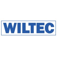 Wiltec BV Logo