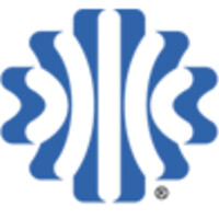 Carpenter Co. Logo