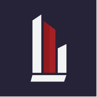 Settimo Engenharia Logo