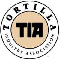 Tortilla Industry Association Logo