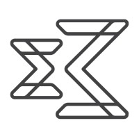 3S Money Logo