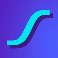 Software Station Logo