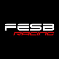 FESB Racing Logo